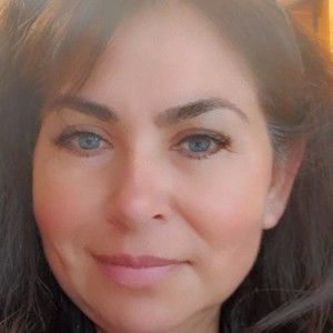 Meet your Posher, Sonia